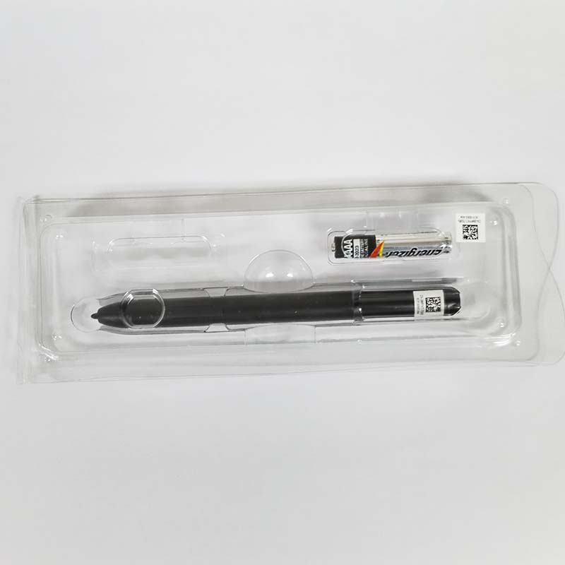 Dell Active Stylus Pen HW1G5 PC Clinic Ltd