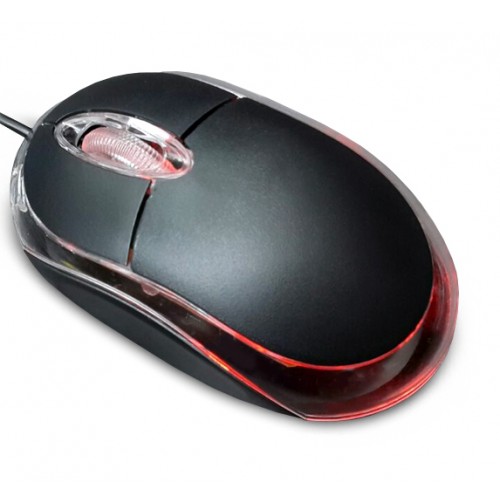 optical Mouse Tested To Comply With Fcc Standards Driver
