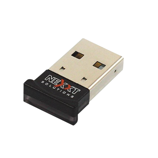 Nexxt Nano Lynx Wireless-N USB 2.0 Adapter – PC Clinic Ltd