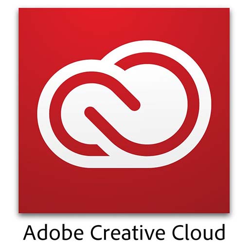 adobe cloud download for pc