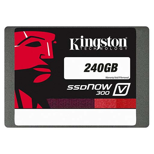 kingston ssd manager wxf1a