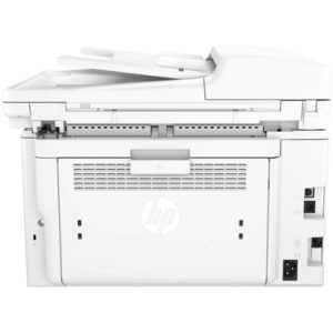 HP LaserJet Pro MFP M227fdw - PC Clinic Ltd