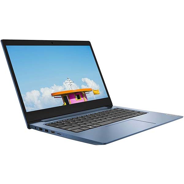 lenovo ideapad 1i 14 laptop drivers