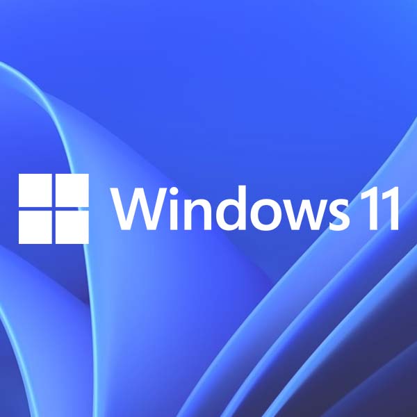 Windows 11 Home - PC Clinic Ltd