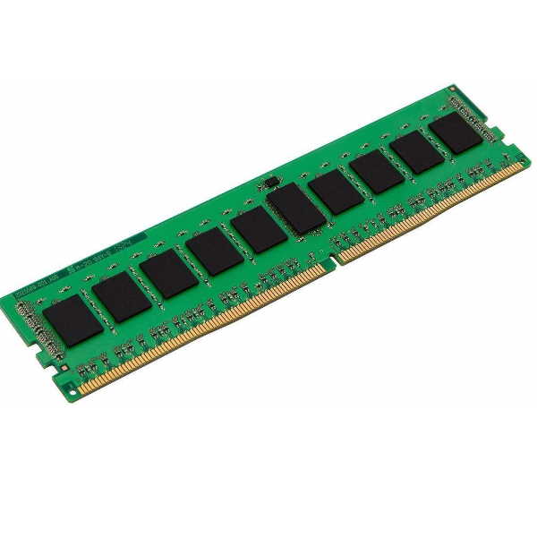 Ram ddr4 2025 4gb pc