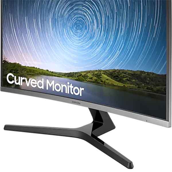 Monitor Curvo 32'' /VA / FHD / HDMI / 75Hz / C32R500FHL