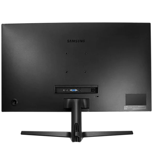 monitor samsung c32r500fhl