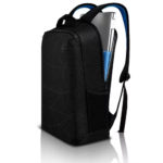 Dell Essential Backpack ES1520