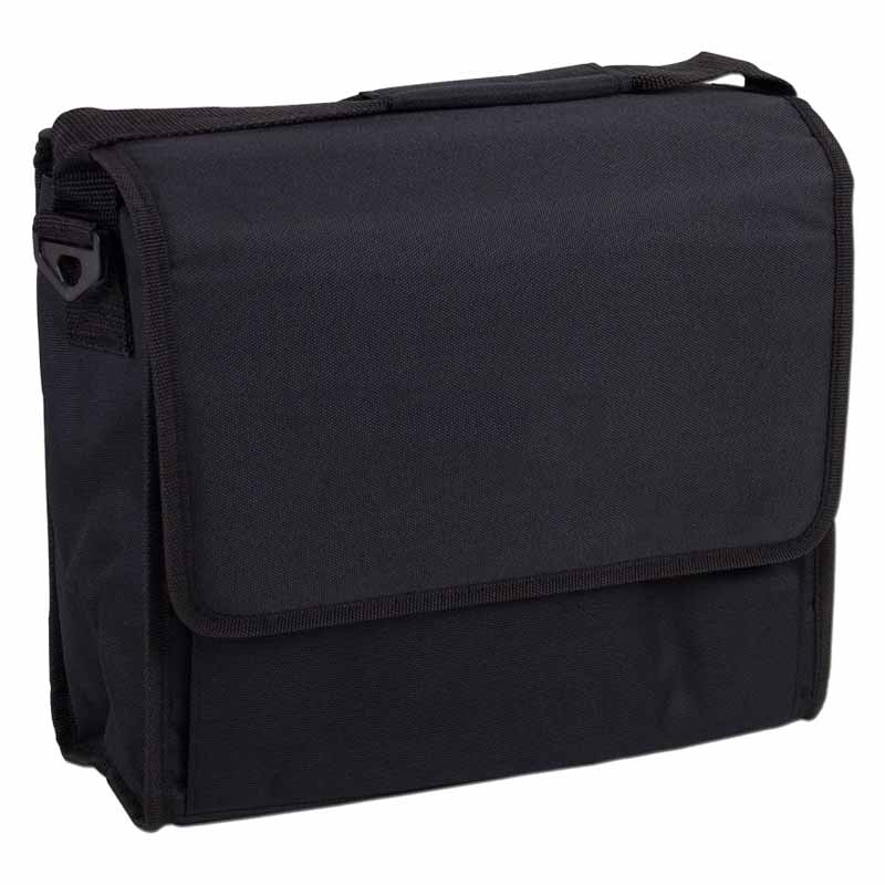 Universal Projector Carrying Case - PC Clinic Ltd