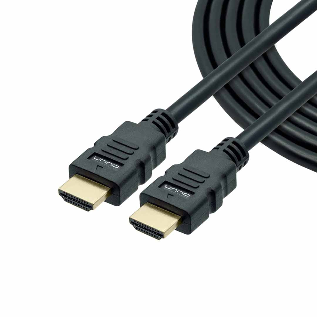 Кабель Hdmi 6м Купить