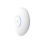 Ubiquiti Networks Unifi 802.11ac Dual-Radio PRO Access Point