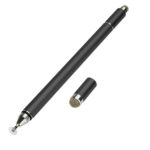 Touch Screen Pen Stylus Drawing Universal