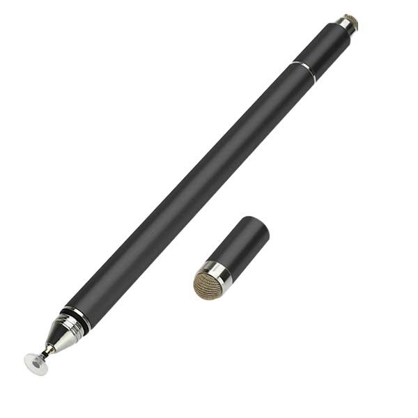 Touch Screen Pen Stylus Drawing Universal