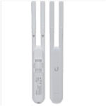 Ubiquiti Networks Unifi Access Point Mesh