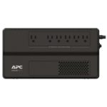 APC Easy UPS BV 1000VA