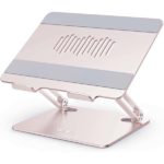 AWAVO Adjustable Laptop Stand