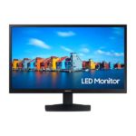 Samsung S19A330 19 Inch Monitor