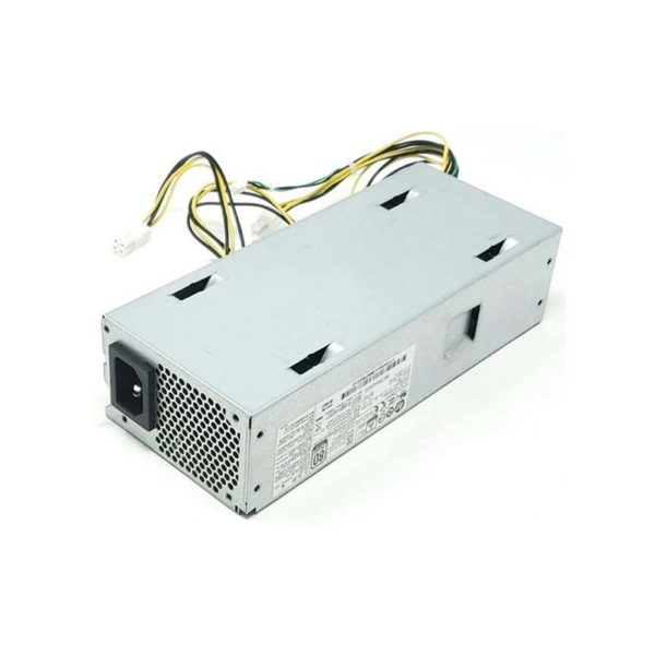 HP ProDesk 600 G3 180W Power Supply Unit