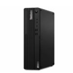 Lenovo ThinkCentre M90s Small Form Factor Desktop