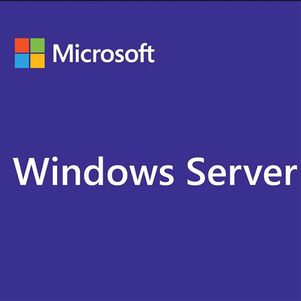 Windows Server 2022 Datacenter