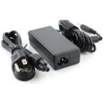 Dell Laptop Charger 65W LA65NS2-01