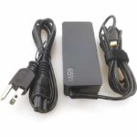 Lenovo Laptop Charger 65W Type C