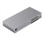 UniFi 16-Port PoE Switch