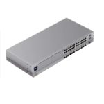 UniFi 24-Port PoE Switch (USW-24-POE)