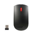 Lenovo ThinkPad Essential Wireless Mouse