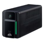 APC Back-UPS 700VA