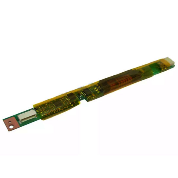 Dell Inspiron 1545 Inverter Board