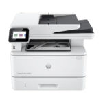 HP LaserJet Pro MFP 4103fdw