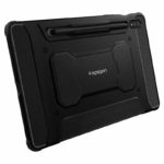 Galaxy Tab S8 / S7 Case Rugged Armor Pro (Spigen)