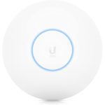 Ubiquiti UniFi 6 Wireless Long-Range Access Point