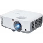 Viewsonic PG707X XGA Business/Education Projector