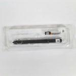 Dell Active Stylus Pen (HW1G5)