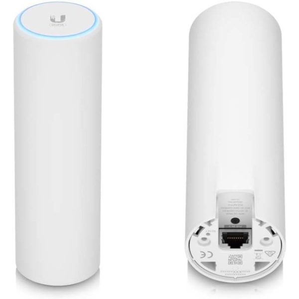 UniFi Access Point WiFi 6 Mesh