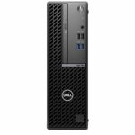 Dell OptiPlex 7010 Small Form Factor Desktop