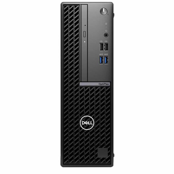 Dell OptiPlex 7010 Small Form Factor Desktop