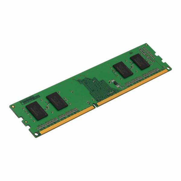 8GB Kingston DDR4 3200MT/s