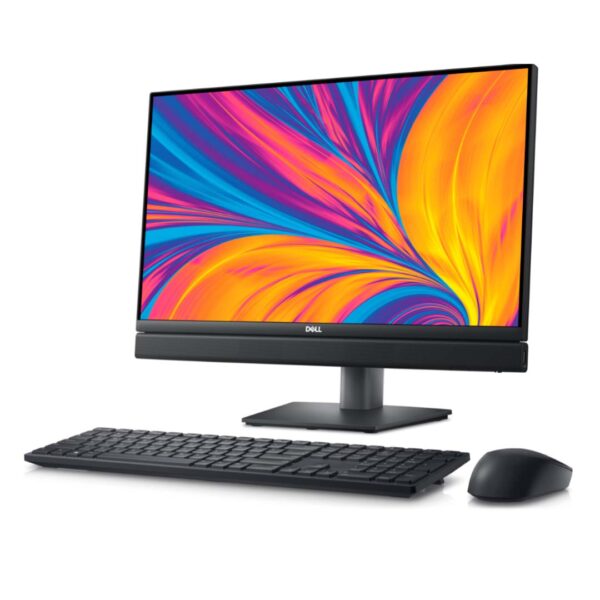 Dell OptiPlex All-in-One 7420