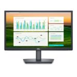 Dell 22 Monitor: E2222HS