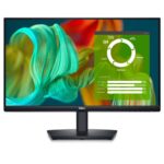 Dell 24 Monitor: E2424HS