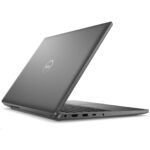 Dell Latitude 3540 Laptop