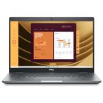 Dell Latitude 5350 Laptop