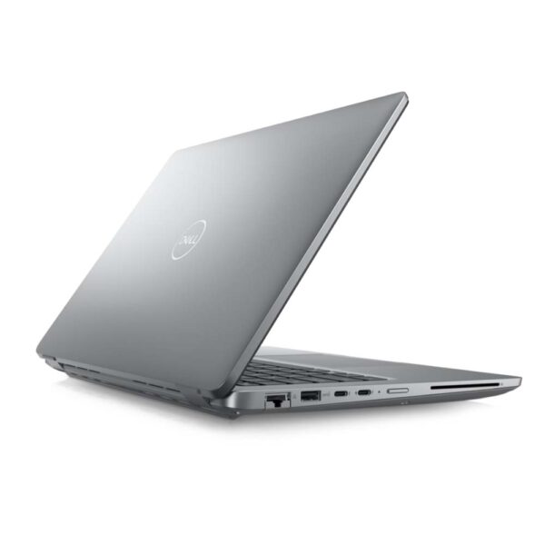 Dell Latitude 5450 Laptop