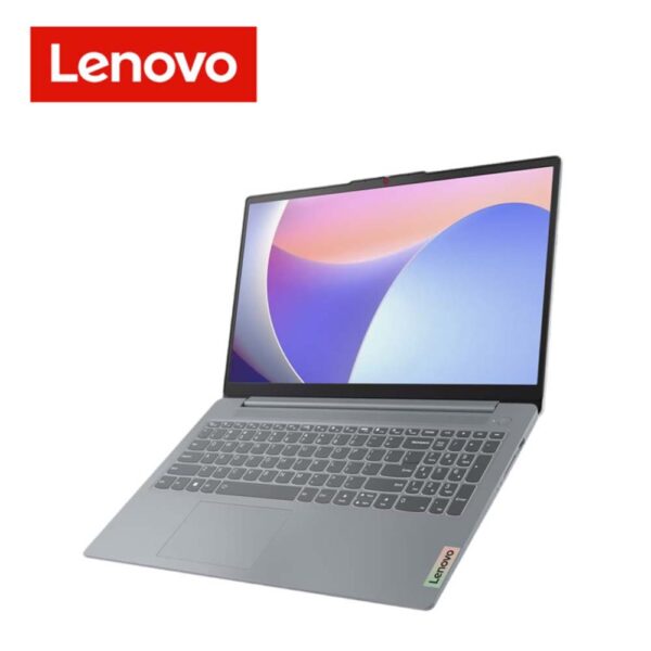 Lenovo IdeaPad Slim 3 Notebook