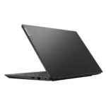 Lenovo V14 Gen 4 (14″ AMD)