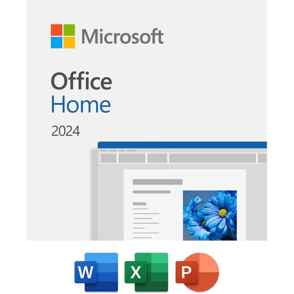 Office Home 2024