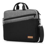 15.6" Bagasin Laptop Carrying Case